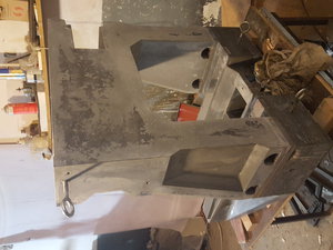 20170213_180935.jpg (14307 просмотров) <a class='original' href='./download/file.php?id=112988&mode=view' target=_blank>Загрузить оригинал (1.8 МБ)</a>