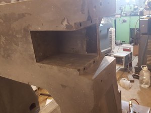 20170213_180954.jpg (14307 просмотров) <a class='original' href='./download/file.php?id=112990&mode=view' target=_blank>Загрузить оригинал (1.78 МБ)</a>