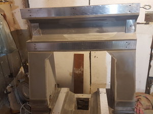 20170213_181010.jpg (14307 просмотров) <a class='original' href='./download/file.php?id=112991&mode=view' target=_blank>Загрузить оригинал (1.86 МБ)</a>