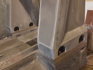 20170213_181039.jpg (14307 просмотров) <a class='original' href='./download/file.php?id=112992&mode=view' target=_blank>Загрузить оригинал (1.81 МБ)</a>