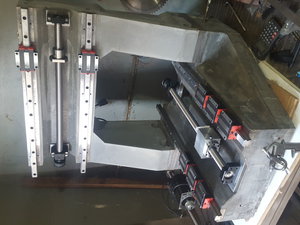 1496237139135717707178.jpg (14279 просмотров) <a class='original' href='./download/file.php?id=112993&mode=view' target=_blank>Загрузить оригинал (1.74 МБ)</a>