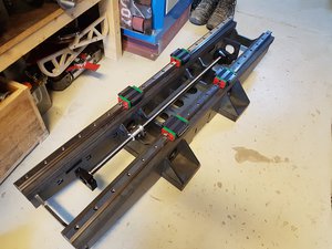 20170526_201025.jpg (4901 просмотр) <a class='original' href='./download/file.php?id=112998&mode=view' target=_blank>Загрузить оригинал (383.69 КБ)</a>