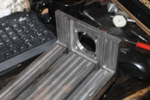 U0bR_ggWPuw.jpg (4005 просмотров) <a class='original' href='./download/file.php?id=113000&mode=view' target=_blank>Загрузить оригинал (140.56 КБ)</a>