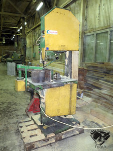 IMG_6120.JPG (6166 просмотров) <a class='original' href='./download/file.php?id=113001&mode=view' target=_blank>Загрузить оригинал (362.03 КБ)</a>