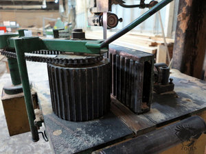 IMG_6121.JPG (6166 просмотров) <a class='original' href='./download/file.php?id=113002&mode=view' target=_blank>Загрузить оригинал (278.66 КБ)</a>