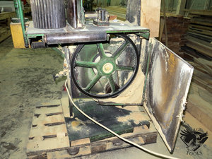 IMG_6122.JPG (6166 просмотров) <a class='original' href='./download/file.php?id=113003&mode=view' target=_blank>Загрузить оригинал (384.59 КБ)</a>