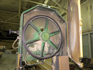 IMG_6123.JPG (6166 просмотров) <a class='original' href='./download/file.php?id=113004&mode=view' target=_blank>Загрузить оригинал (338.34 КБ)</a>