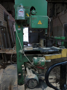 IMG_6124.JPG (6166 просмотров) <a class='original' href='./download/file.php?id=113005&mode=view' target=_blank>Загрузить оригинал (267.64 КБ)</a>