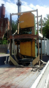 WhatsApp Image 2017-05-29 at 17.40.35(3).jpg (6166 просмотров) <a class='original' href='./download/file.php?id=113008&mode=view' target=_blank>Загрузить оригинал (202.51 КБ)</a>