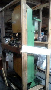 WhatsApp Image 2017-05-29 at 17.40.35(4).jpg (6166 просмотров) <a class='original' href='./download/file.php?id=113009&mode=view' target=_blank>Загрузить оригинал (184.93 КБ)</a>