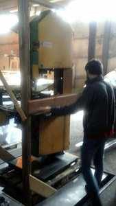 WhatsApp Image 2017-05-29 at 17.40.35(5).jpg (6166 просмотров) <a class='original' href='./download/file.php?id=113010&mode=view' target=_blank>Загрузить оригинал (159.3 КБ)</a>