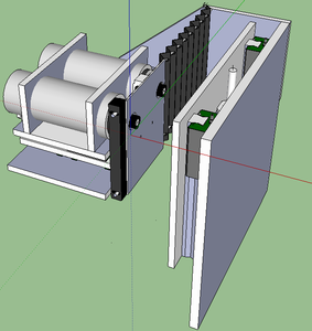 Untitled.png (59179 просмотров) <a class='original' href='./download/file.php?id=113015&mode=view' target=_blank>Загрузить оригинал (52.01 КБ)</a>