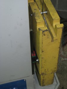 3084022s-960.jpg (2949 просмотров) <a class='original' href='./download/file.php?id=113016&mode=view' target=_blank>Загрузить оригинал (199.7 КБ)</a>