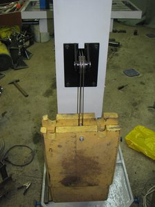 5f04022s-960.jpg (2949 просмотров) <a class='original' href='./download/file.php?id=113017&mode=view' target=_blank>Загрузить оригинал (310.45 КБ)</a>