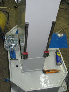 27ef2c2s-960.jpg (2949 просмотров) <a class='original' href='./download/file.php?id=113018&mode=view' target=_blank>Загрузить оригинал (284.27 КБ)</a>