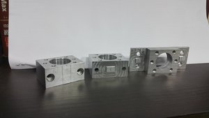 Держатели гаек ШВП (4797 просмотров) <a class='original' href='./download/file.php?id=113019&mode=view' target=_blank>Загрузить оригинал (1.27 МБ)</a>