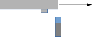 Без имени 8.gif