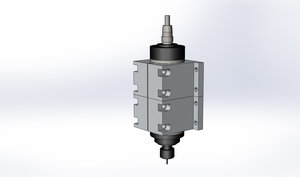 Сборка1.JPG (3691 просмотр) <a class='original' href='./download/file.php?id=113024&mode=view' target=_blank>Загрузить оригинал (111.75 КБ)</a>