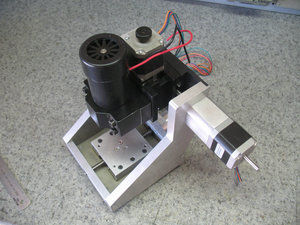 Механика 003.jpg (2096 просмотров) <a class='original' href='./download/file.php?id=113027&mode=view' target=_blank>Загрузить оригинал (278.47 КБ)</a>