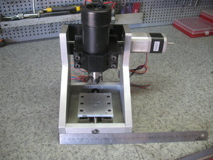 Механика 005.jpg (2096 просмотров) <a class='original' href='./download/file.php?id=113028&mode=view' target=_blank>Загрузить оригинал (280.1 КБ)</a>