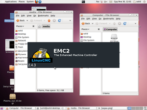 экран2.png (2350 просмотров) <a class='original' href='./download/file.php?id=11303&mode=view' target=_blank>Загрузить оригинал (266.31 КБ)</a>