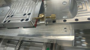 IMG-c566124b75afa9d6c0de4e96ad9e55aa-V-2880x1620.jpg (2009 просмотров) <a class='original' href='./download/file.php?id=113031&mode=view' target=_blank>Загрузить оригинал (586.8 КБ)</a>