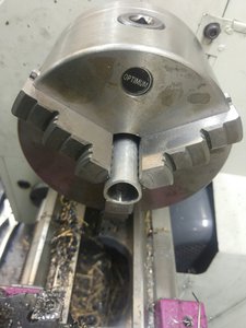 IMG_20170531_230829-2250x3000.jpg (3571 просмотр) <a class='original' href='./download/file.php?id=113032&mode=view' target=_blank>Загрузить оригинал (874.7 КБ)</a>