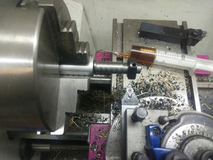 IMG_20170531_225833-3000x2250.jpg (3571 просмотр) <a class='original' href='./download/file.php?id=113033&mode=view' target=_blank>Загрузить оригинал (1.06 МБ)</a>