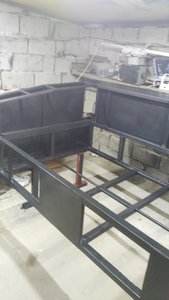 IMG_20170531_203755.jpg (5283 просмотра) <a class='original' href='./download/file.php?id=113034&mode=view' target=_blank>Загрузить оригинал (2.17 МБ)</a>