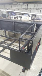 IMG_20170531_203750.jpg (5283 просмотра) <a class='original' href='./download/file.php?id=113035&mode=view' target=_blank>Загрузить оригинал (2.39 МБ)</a>