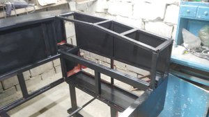 IMG_20170531_203738.jpg (5283 просмотра) <a class='original' href='./download/file.php?id=113036&mode=view' target=_blank>Загрузить оригинал (2.36 МБ)</a>