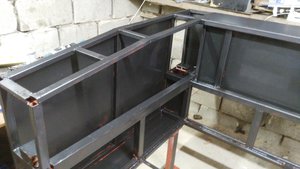 IMG_20170531_203733.jpg (5283 просмотра) <a class='original' href='./download/file.php?id=113037&mode=view' target=_blank>Загрузить оригинал (3.76 МБ)</a>