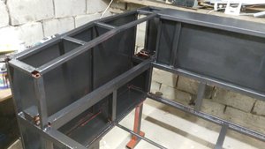 IMG_20170531_203708.jpg (5283 просмотра) <a class='original' href='./download/file.php?id=113039&mode=view' target=_blank>Загрузить оригинал (2.95 МБ)</a>