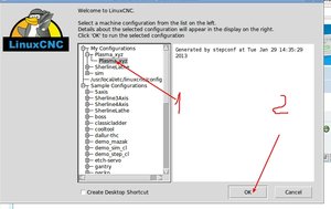 Выделение(029).jpg (2344 просмотра) <a class='original' href='./download/file.php?id=11304&mode=view' target=_blank>Загрузить оригинал (159.52 КБ)</a>
