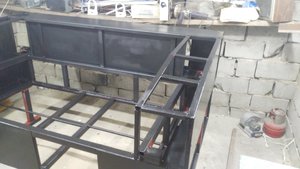 IMG_20170531_203702.jpg (5283 просмотра) <a class='original' href='./download/file.php?id=113040&mode=view' target=_blank>Загрузить оригинал (2.35 МБ)</a>