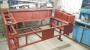 IMG_20170531_192020.jpg (5283 просмотра) <a class='original' href='./download/file.php?id=113041&mode=view' target=_blank>Загрузить оригинал (2.53 МБ)</a>