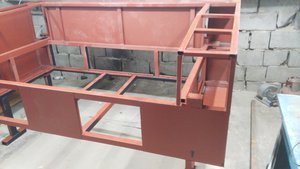 IMG_20170531_192009.jpg (5283 просмотра) <a class='original' href='./download/file.php?id=113042&mode=view' target=_blank>Загрузить оригинал (2.35 МБ)</a>