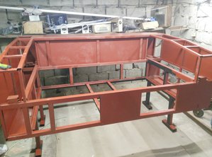 IMG_20170531_191942.jpg (5283 просмотра) <a class='original' href='./download/file.php?id=113043&mode=view' target=_blank>Загрузить оригинал (3.26 МБ)</a>