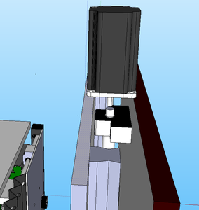 cnc.png (2043 просмотра) <a class='original' href='./download/file.php?id=113044&mode=view' target=_blank>Загрузить оригинал (51.24 КБ)</a>