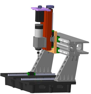 Сборка.jpg (2041 просмотр) <a class='original' href='./download/file.php?id=113045&mode=view' target=_blank>Загрузить оригинал (383.97 КБ)</a>