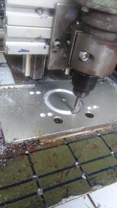 P_20170417_112706.jpg (2244 просмотра) <a class='original' href='./download/file.php?id=113046&mode=view' target=_blank>Загрузить оригинал (1.31 МБ)</a>