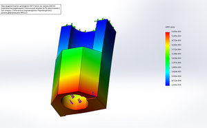 123.JPG (3616 просмотров) <a class='original' href='./download/file.php?id=113049&mode=view' target=_blank>Загрузить оригинал (198.23 КБ)</a>