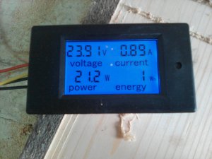 Родной блок питания (3525 просмотров) <a class='original' href='./download/file.php?id=113050&mode=view' target=_blank>Загрузить оригинал (1.69 МБ)</a>