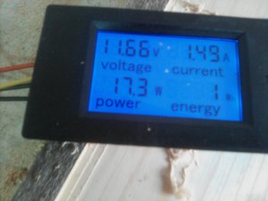 Блок питания от компьютера (3525 просмотров) <a class='original' href='./download/file.php?id=113051&mode=view' target=_blank>Загрузить оригинал (2.45 МБ)</a>