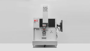 01.jpg (4041 просмотр) <a class='original' href='./download/file.php?id=113052&mode=view' target=_blank>Загрузить оригинал (430.02 КБ)</a>