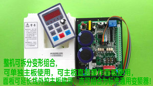 TB20Ek3sXXXXXa_XXXXXXXXXXXX_!!734019510.jpg (3588 просмотров) <a class='original' href='./download/file.php?id=113056&sid=64e90011300e2e1ad62452c850c17c28&mode=view' target=_blank>Загрузить оригинал (246.22 КБ)</a>