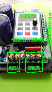 TB2k1UnsXXXXXcsXpXXXXXXXXXX_!!734019510.jpg (3588 просмотров) <a class='original' href='./download/file.php?id=113059&sid=64e90011300e2e1ad62452c850c17c28&mode=view' target=_blank>Загрузить оригинал (487.29 КБ)</a>