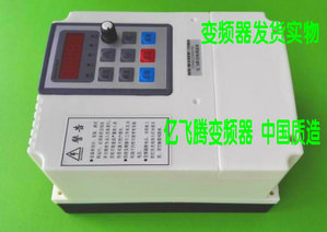 TB2AyQGsXXXXXc7XXXXXXXXXXXX_!!734019510.jpg (3588 просмотров) <a class='original' href='./download/file.php?id=113061&sid=64e90011300e2e1ad62452c850c17c28&mode=view' target=_blank>Загрузить оригинал (175.82 КБ)</a>