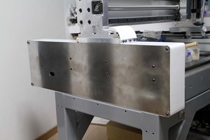 IMG_7240.jpg (3973 просмотра) <a class='original' href='./download/file.php?id=113065&mode=view' target=_blank>Загрузить оригинал (175.92 КБ)</a>