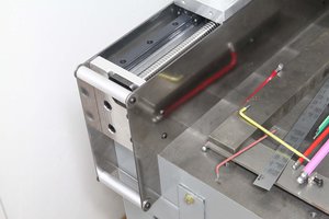 IMG_7234.jpg (3973 просмотра) <a class='original' href='./download/file.php?id=113066&mode=view' target=_blank>Загрузить оригинал (155.45 КБ)</a>